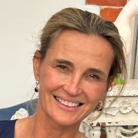 Monique Smalbraak - Cramer