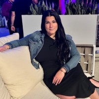 Jessica Hernandez