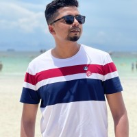 Prasanth RV