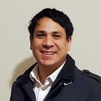 Diego Munayco Valdez