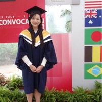 Marilyn Siew