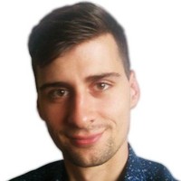 Jakub Snopkiewicz