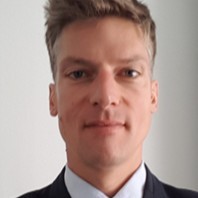 Jean-Christophe Brunet