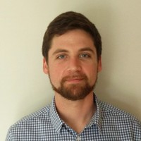Conall Lynch