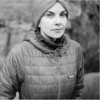 Elizabeth Edwards, aPHR