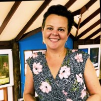 Gabrielle Dicarlantonio ACEcD