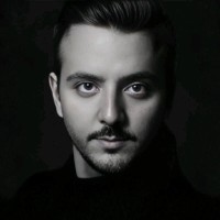 Sadegh Shahabadi