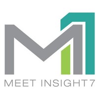 Meet Insight 7 (MI7)