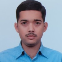 Mohammad Masood Khan