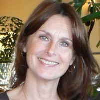 Peggy Ricard