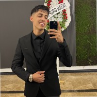 Yasin GEÇER