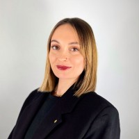 Morgane Felix