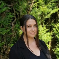 Elise Charton