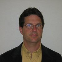 Claude Cormier