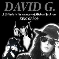 David G.