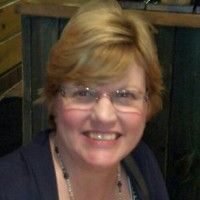 Brenda Gordon