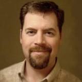 Ed Glenn