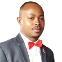 Dennis Musyoki