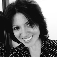 Rosalie Hagel Martin