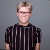 Aaron Sousa