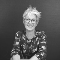 Marie Laure Arzel