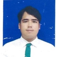 Nontawit Pichitsrisakul