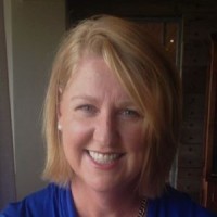 Melissa Lourie