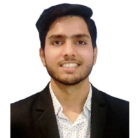 Vaibhav Tyagi