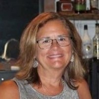 Mary Ann Tickner