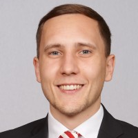 André Thomas