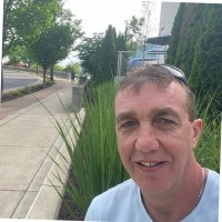 Randy Banfield