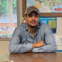 Markel Bulliner