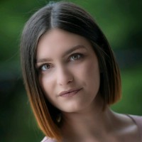 Stavroula Vlachou