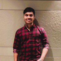 Kunal Duse