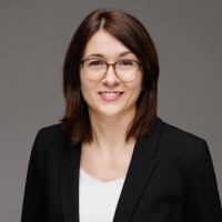 Birgit Menconi