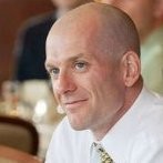 Geoff Lawrence