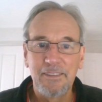 Greg Fletcher