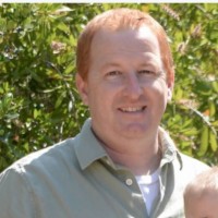 Brian Ortinau