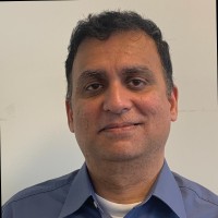 Vivek Jayaraman