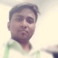 Jaisheel Mishra