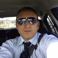 giuseppe masucci