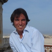 Marco Pietricola
