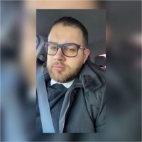 Yousef Sadaqa