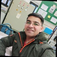 Sumit Gill