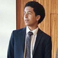 Chéz-Valentino Ngoma