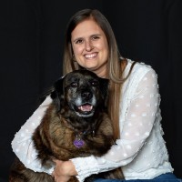 Danielle Husted, CPA