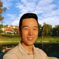 Sean Park