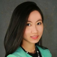 Yan Lu