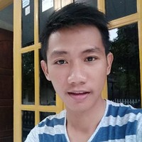 Agus Susilo