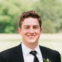 Jacob Mundell